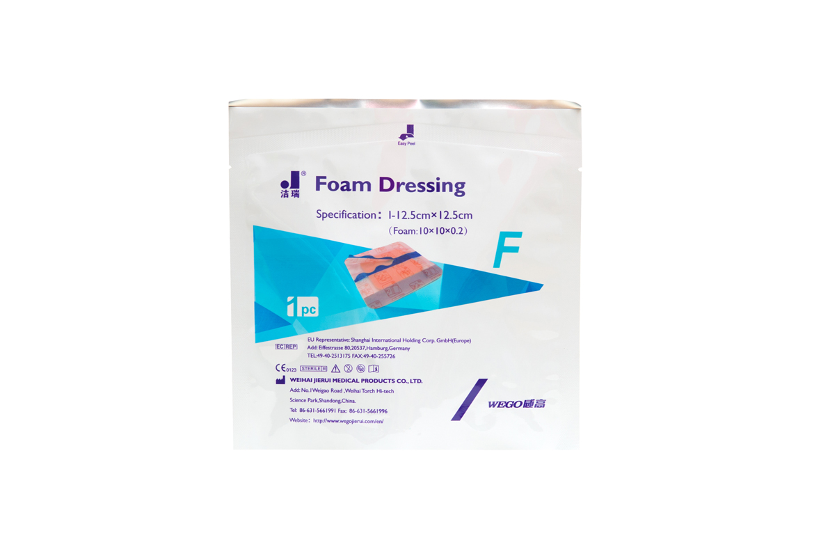 易撕易(yì)揭産品(pin)